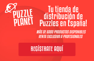 Registrate como distribuidor