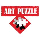 Puzzles Art Puzzle