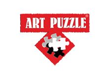 Puzzles Art Puzzle