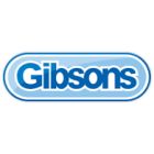 Puzzles Gibsons