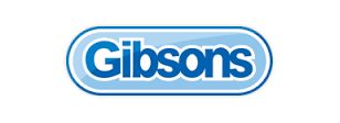 Puzzles Gibsons