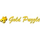 Puzzles Gold Puzzle