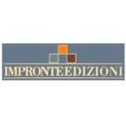 Puzzles Impronte Edizioni