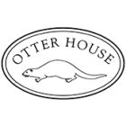 Puzzles Otter House