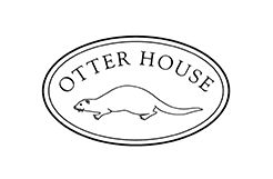 Puzzles Otter House