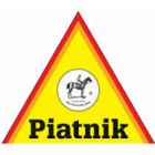 Puzzles Piatnik