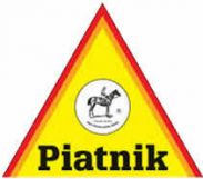 Puzzles Piatnik