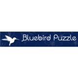 Puzzles BlueBird