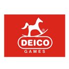 Puzzles Deico