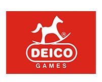 Puzzles Deico