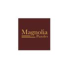 Puzzles Magnolia