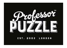 Puzzles Profesor Puzzle