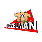 Puzzles Puzzelman