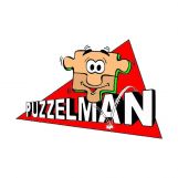 Puzzles Puzzelman