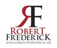 Puzzles Robert Frederick