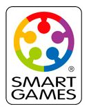 Puzzles Smart Games