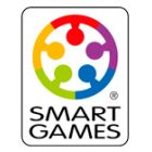 Puzzles Smart Games