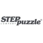 Puzzles Step Puzzle