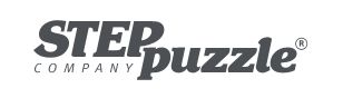 Puzzles Step Puzzle