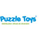 Puzzles PuzzleToys