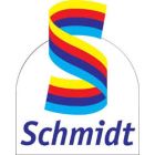 Puzzles Schmidt