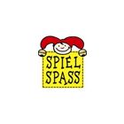 Puzzles SpielSpass