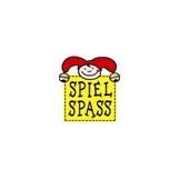 Puzzles SpielSpass