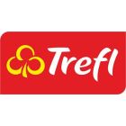 Puzzles Trefl