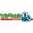 Puzzles Wrebbit 3D