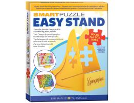 Eurographics Soporte para Caja de Puzzle Easy Stand