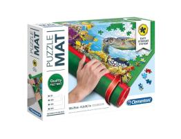 Save Clementoni Puzzles 500-2000 pièces