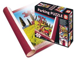 Guarda Puzzles Educa Borras