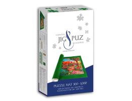 Guarda Puzzles Jig and Puzz de 300 a 1000 Piezas