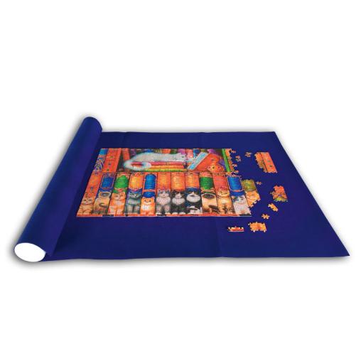 Guarda Puzzles Jig and Puzz de 300 a 3000 Piezas Pequeñas