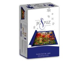 Guarda Puzzles Jig and Puzz de 300 a 4000 Piezas