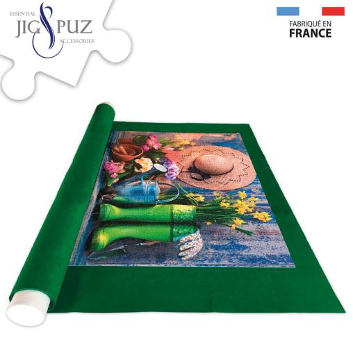 Guarda Puzzles Jig and Puz de 300 a 6000 Piezas