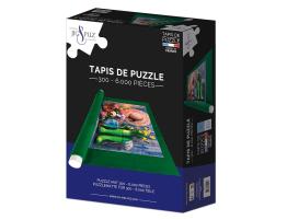 Guarda Puzzles Jig and Puz de 300 a 6000 Piezas