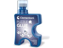 Colle Clementoni 200 ml