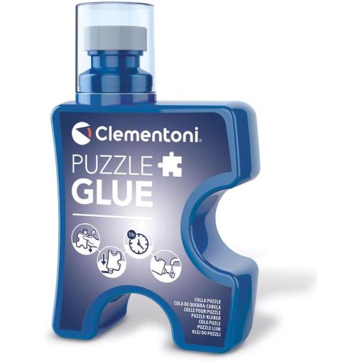 Colle Clementoni 200 ml