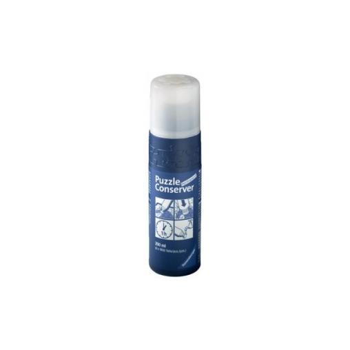 Colle Ravensburger 200 ml