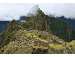 Puzzle Anatolian Machu Picchu de 2000 Piezas