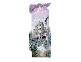 Puzzle Art Puzzle Las Flores de Venecia de 1000 Piezas