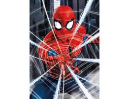 Puzzle Educa Spiderman de 500 Piezas