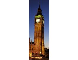 Casse-tête Heye Big Ben 1000 pièces