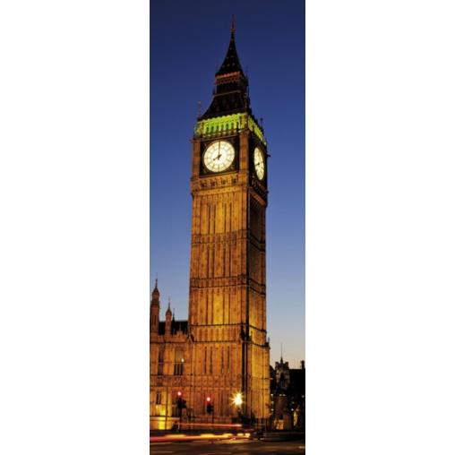 Casse-tête Heye Big Ben 1000 pièces