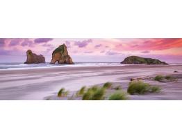 Puzzle Heye Wharariki Beach de 1000 Piezas