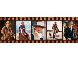 Puzzle MasterPieces John Wayne de 1000 Piezas