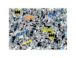 Puzzle Ravensburger Batman Challenge 1000 Piezas