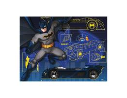 Puzzle Ravensburger Batman XXL de 100 Piezas