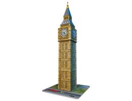 Puzzle Ravensburger Big Ben 3D 3D 216 pièces